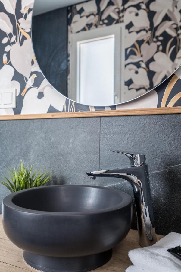 Beltran Apartment By People Rentals Bilbao Eksteriør bilde