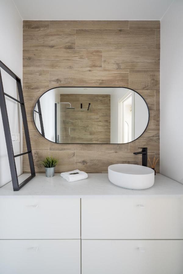 Beltran Apartment By People Rentals Bilbao Eksteriør bilde