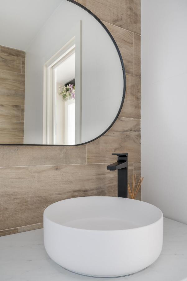Beltran Apartment By People Rentals Bilbao Eksteriør bilde